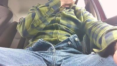 martino281 webcam cam4 model stream image