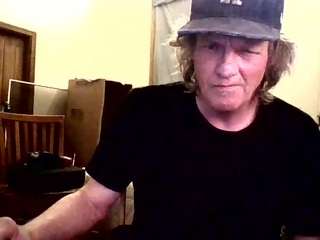 timmcginnity webcam model stream image