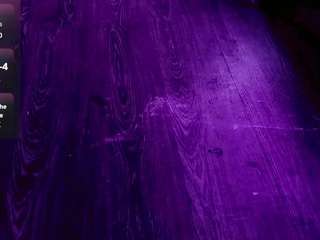 rosedewitt webcam model stream image