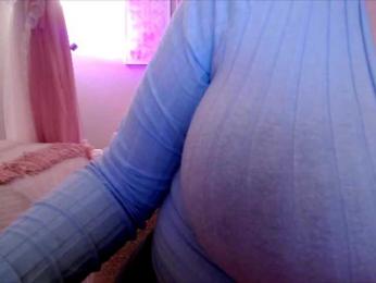 PrincessXOXO webcam model stream image