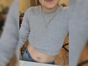 KissKiss5 webcam model stream image