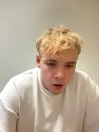 David_7527 webcam model stream image