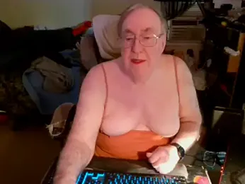 Toastir webcam model stream image