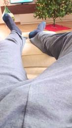 ascanio00 webcam model stream image
