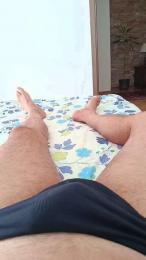 Vista previa de ascanio00
