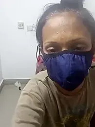 slfuncouple webcam model stream image
