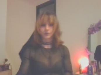 notyourfemboi webcam model stream image