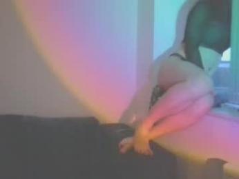 notyourfemboi webcam model stream image