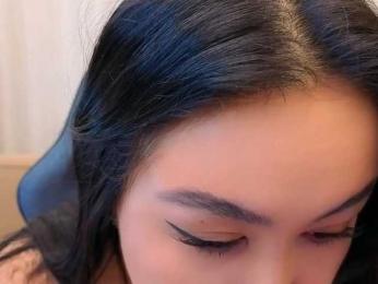 DianaMoon webcam model stream image
