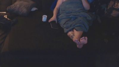 MollypaarHD webcam model stream image
