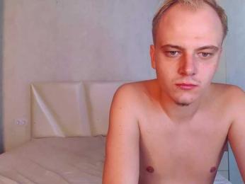 Ooh-nymph webcam bongacams model stream image