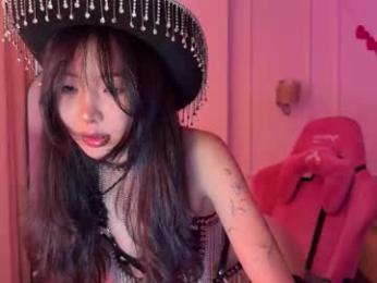 aimeclarks webcam model stream image