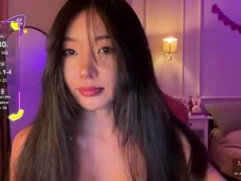 aimeclarks webcam model stream image