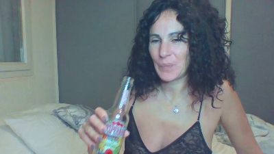 Jenny1368 webcam model stream image