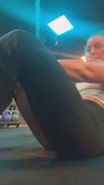 VerosweT4u webcam model stream image