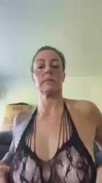 VerosweT4u webcam model stream image
