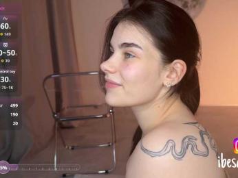 adriana-allen webcam model stream image