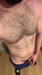 Diebull webcam model stream image
