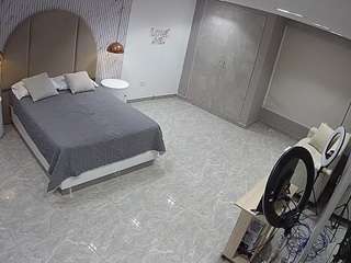 voyeurcam-casa-salsa-bedroom-14 webcam camsoda model stream image
