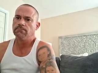 showingoff402 webcam model stream image