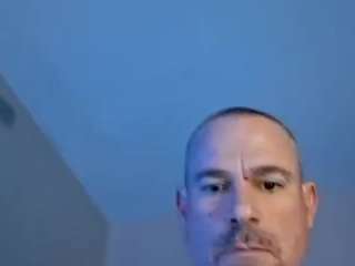 showingoff402 webcam model stream image