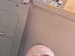 showingoff402 webcam model stream image