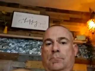 showingoff402 webcam model stream image