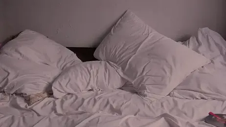 _eva__pleasure_ webcam model stream image