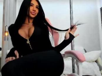 britney_charm webcam model stream image