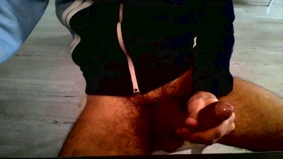 freelovetoge webcam model stream image