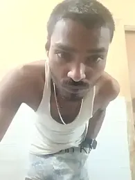 Sameer_shaikh31 webcam model stream image