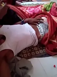 Sameer_shaikh31 webcam model stream image