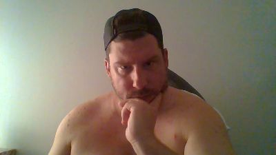 Im4Her webcam model stream image