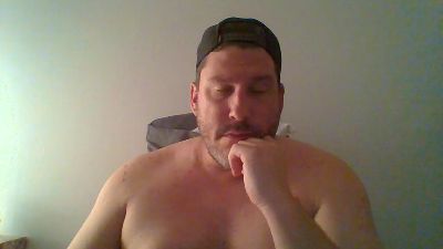 Im4Her webcam model stream image