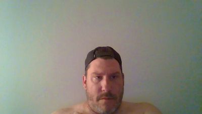 Im4Her webcam model stream image