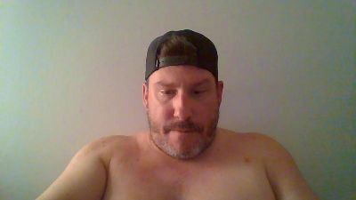 Im4Her webcam model stream image