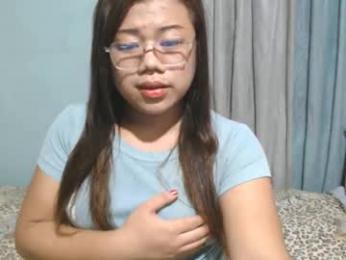 hotcumduo_goddess webcam model stream image