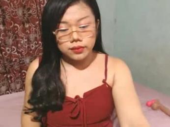 Vista previa de hotcumduo_goddess