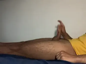 moroccanthiccdick webcam model stream image