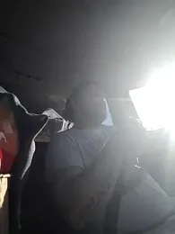 Buddy_Cuck webcam model stream image