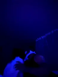 Buddy_Cuck webcam model stream image