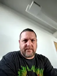 Buddy_Cuck webcam stripchat model stream image