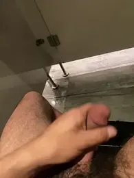metro-2034 webcam model stream image