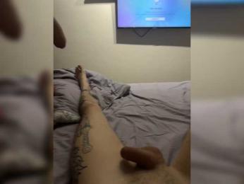 MilaNikitaSEx webcam model stream image