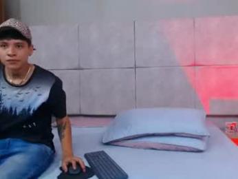 vale_maty webcam model stream image