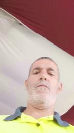 Maduritoo50 webcam cam4 model stream image