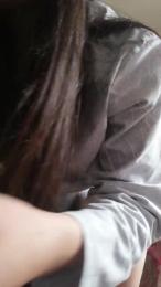 petitesantaslut webcam model stream image