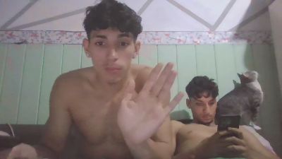 moritoxxl webcam model stream image