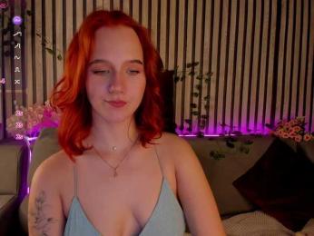 Casey-Sweeet webcam model stream image