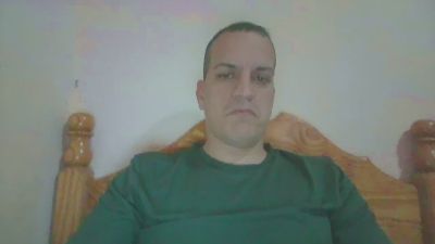 moreno_gc_90 webcam model stream image